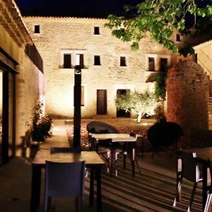 le-jour-et-la-nuit-maison-dhotes.fr-provencehotel.com/