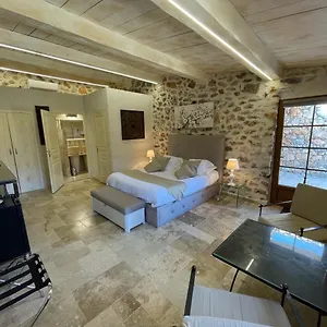 domaine-de-majastre.fr-provencehotel.com/