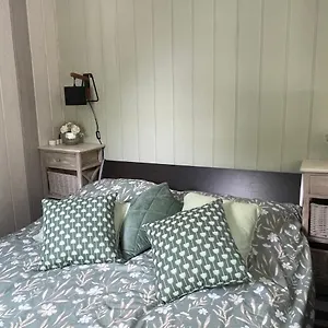 Frühstückspension L'escale-chambres D'hotes Au Coeur De La Cote De Granit Rose 