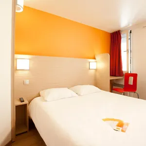 premiere-classe-toulouse-sesquieres.midi-pyreneeshotels.com/