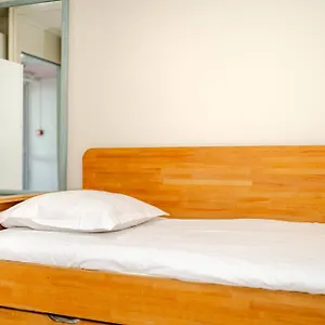 Hotel Village 3* Ternelia Les Residences D'armor ***