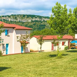 residence-lagrange-vacances-le-domaine-des-cazelles-cajarc.midi-pyreneeshotels.com/